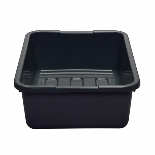 Cambro 21157CBP110