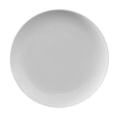 picture of RAK Porcelain USA ONPR29