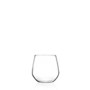 Epure Glass R26978