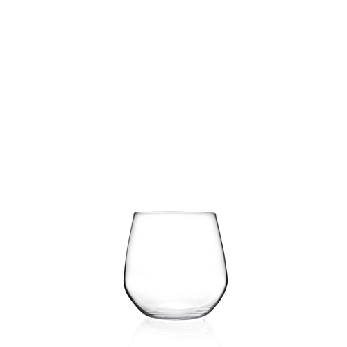 Epure Glass R26978