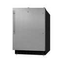 Summit Commercial ALRF49BSSHV