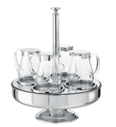 picture of Rosenthal Sambonet Paderno 58452-01