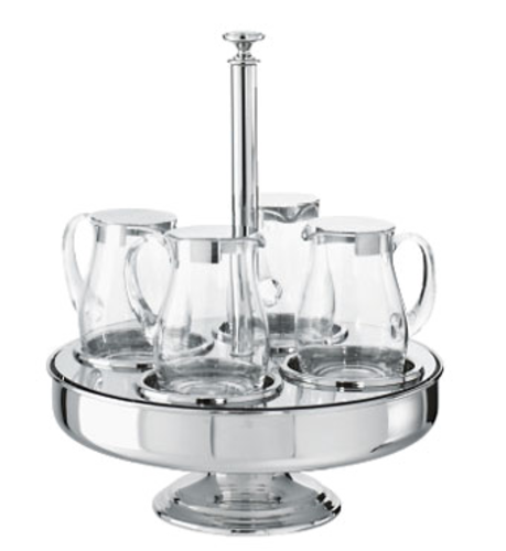 picture of Rosenthal Sambonet Paderno 58452-01