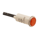FMP 149-1023