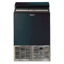 Perlick Corporation FR24RT-3-BL