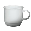 Cameo China Tableware 610-60C