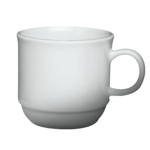 Cameo China Tableware 610-60C