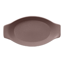 picture of RAK Porcelain USA NFOPOD20CB