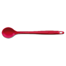 Bauscher Hepp 23.0068.6059