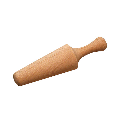 picture of Rosenthal Sambonet Paderno A4982140