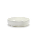 picture of Rosenthal Sambonet Paderno B9214721H