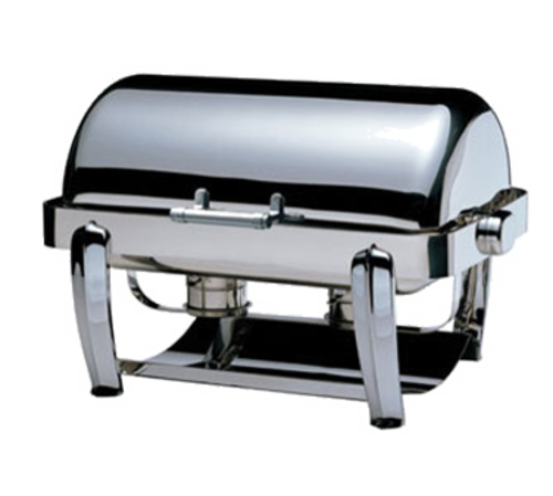 Smart Buffet Ware 1A1231CH