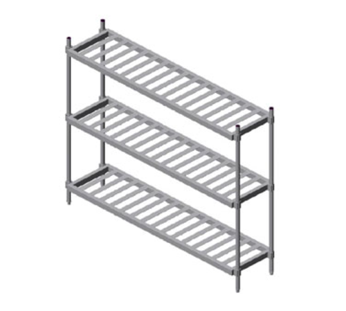 picture of Prairie View Industries KR2078580-3