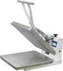 DoughXpress TXM-20