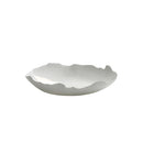 picture of Rosenthal Sambonet Paderno B9710078