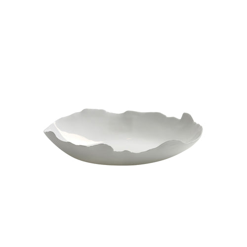 picture of Rosenthal Sambonet Paderno B9710078