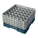 Cambro 36S800414