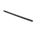 FMP 253-1271