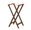 American Metalcraft WTSM31