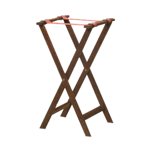 American Metalcraft WTSM31