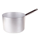 Agnelli USA ALMA105B24