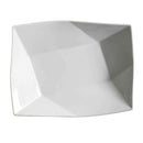 Palate & Plate AW-0318
