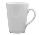 Tableware Solutions USA 22CCFLA 054