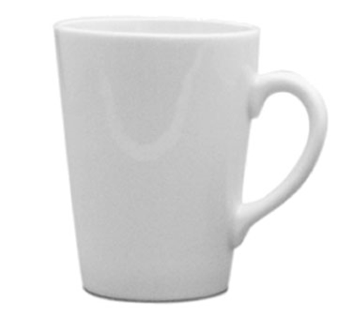 Tableware Solutions USA 22CCFLA 054