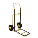 Forbes Industries 1555-B-PS