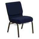 Flash Furniture FD-CH0221-4-GV-S0810-BAS-GG