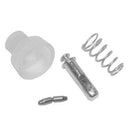 AllPoints Foodservice Parts & Supplies 51-1088