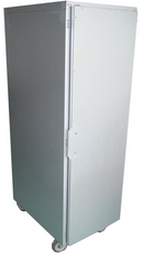 COZOC Group Inc. HPC7008-CSF7