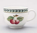 picture of Villeroy & Boch 16-2176-1450