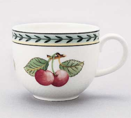 picture of Villeroy & Boch 16-2176-1450