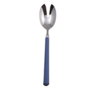 Mepra S.P.A. 10B61123