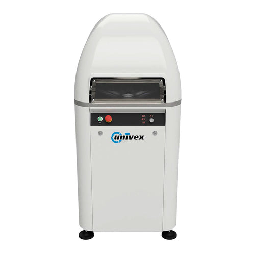 Univex ABDR18