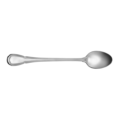 picture of World Tableware 412 021