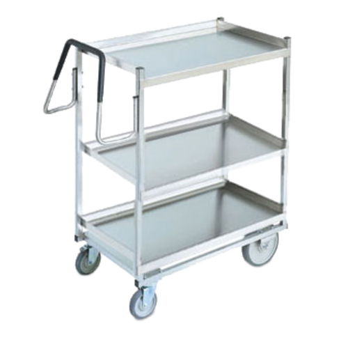 Vollrath 97206
