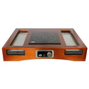 TableCraft, Professional Bakeware CWACTION1TCP