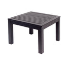 BFM Seating PH6105BL