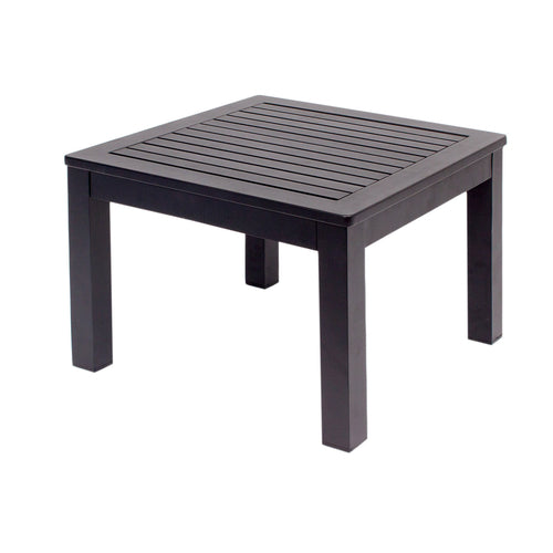 BFM Seating PH6105BL