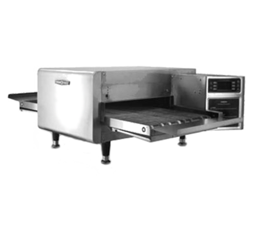 TurboChef HHC2020 STD