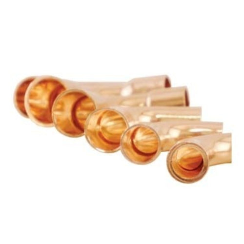 AllPoints Foodservice Parts & Supplies 26-4221