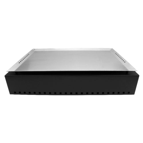 G.E.T. Enterprises ST11712014K