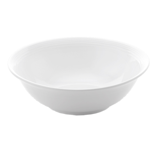 picture of Bon Chef 1300000P