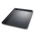 Chicago Metallic Bakeware 44693