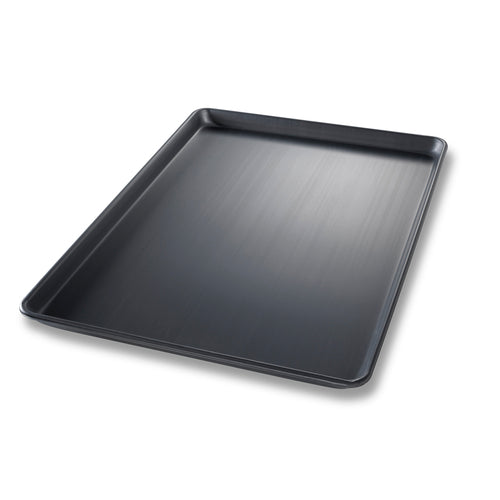 Chicago Metallic Bakeware 44693