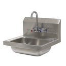 Advance Tabco 7-PS-60