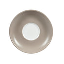 Churchill China ZCSSPOSM1