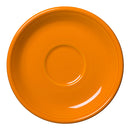 Steelite International HL470345